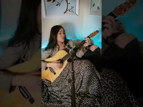 micahnicolemusic 2