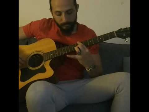 afifimoataz 5