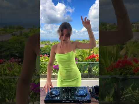 DJ SIRIN
