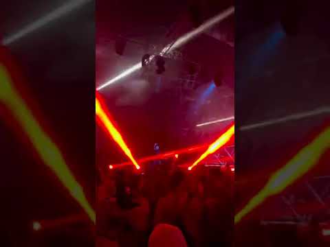 msmithmusic 5
