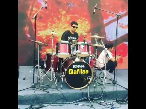 siddharthsalviofficial 5