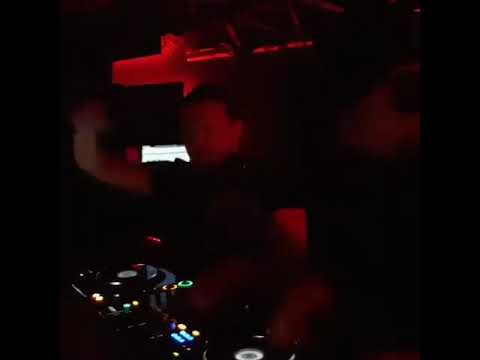 anton 4