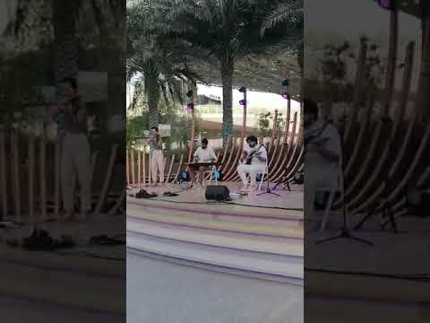 بحلم بيك انت عمري علاء العبدالله