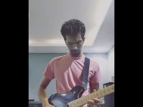 hasanomar 2