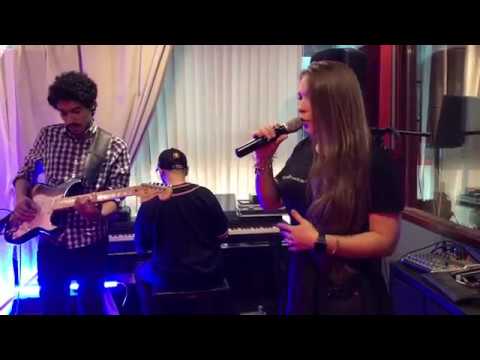 DESERT DELAY BAND ( DDB )