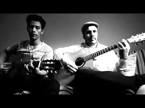 Majidjamal 4