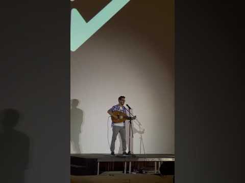 jad oud in sharajah