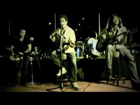 Puisi Cinta