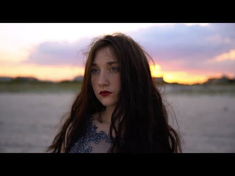 Dania - Cardamom Tea (Official Music Video)