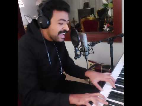 mina erian waheeb 6