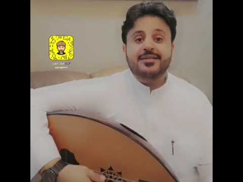 mar1alshehri 2