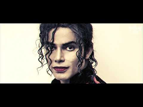 Mudassar Jackson Promo Video 1
