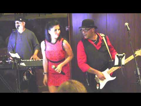 Amy Winehouse Experience