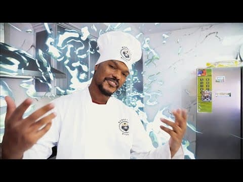 TBritt- Spiceman