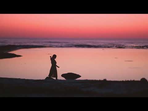 Charles Stif - Mauritius