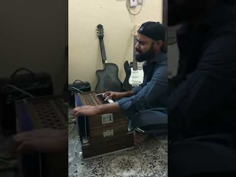 faizan sultan ahmad 8