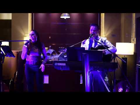 Kaney Duo English 1