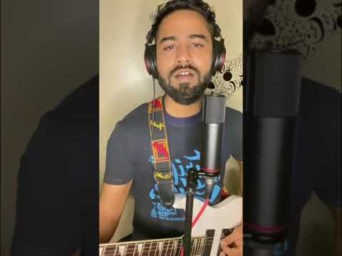 faizan sultan ahmad 3