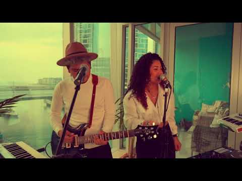 Maloka video promo