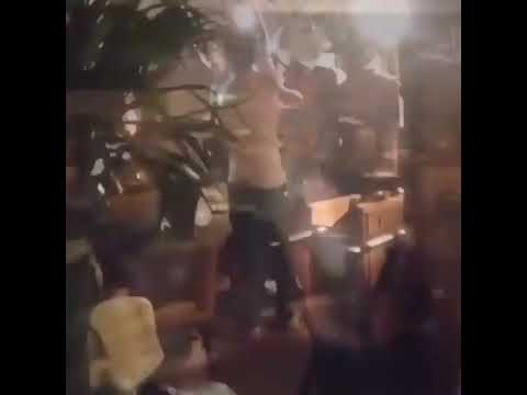 nabildrum 4