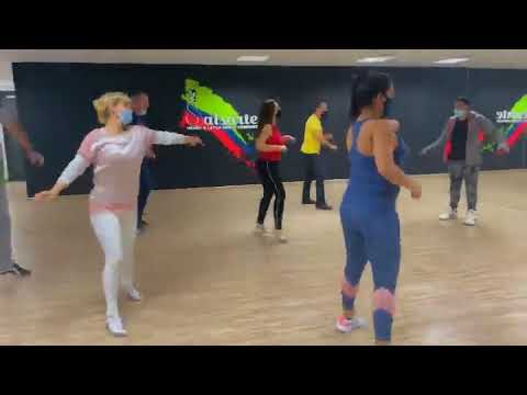 h3nry dance