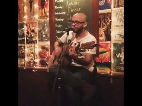 soundsofghaith 4