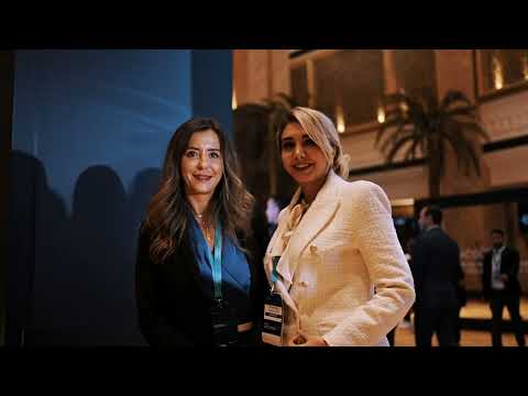 ADCSS Conference | 2023