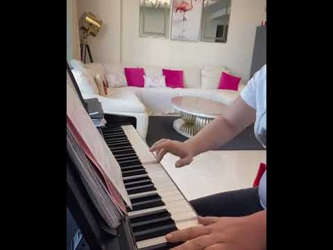piano victoria peter 6