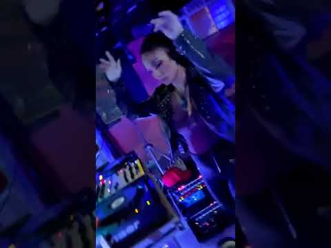 marrie music 7