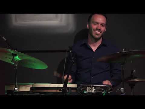DAFA TRIO / دفى تريو