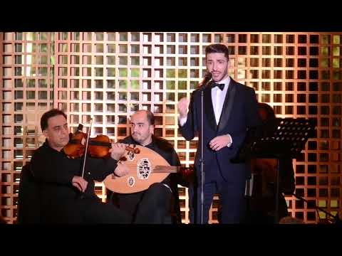 ehab abdin 2