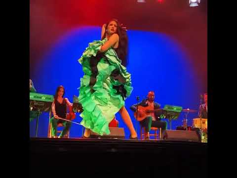shelinasanchez