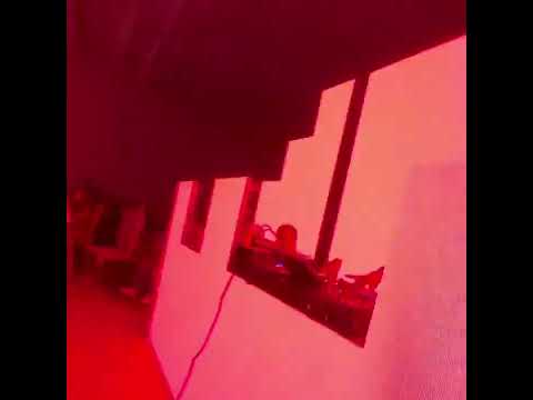 dj emel 3