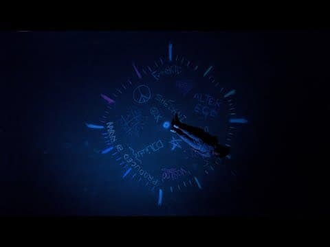 Shébani - O.K
