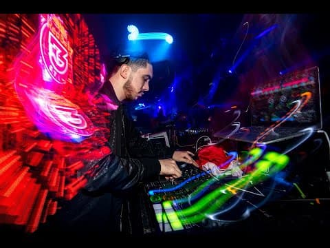 Redbull 3style Finals