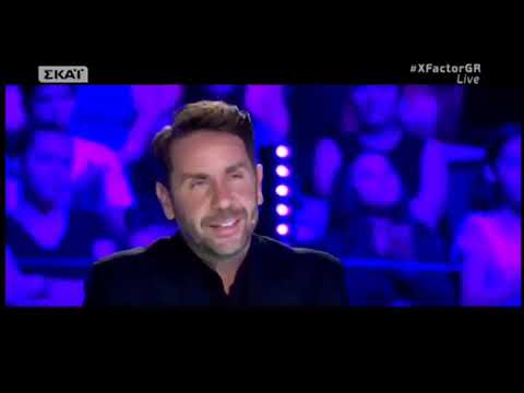 panagiotis koufogiannis 3