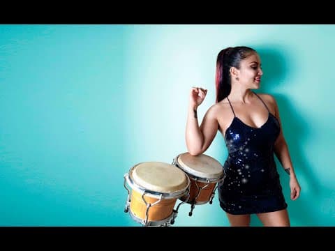 Ada Latin promo video