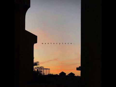 ATS - Masterpiece (Official Audio)