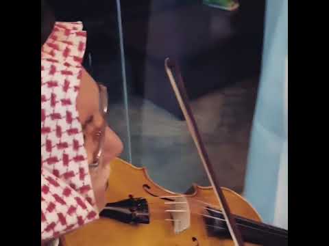 Rashid 6