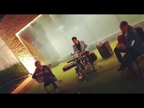 karim ooud 5