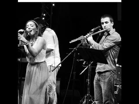 Flute Sample