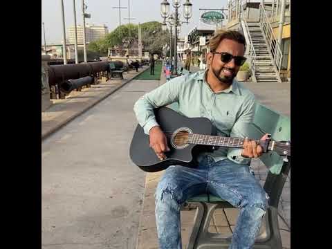 kami nova music 9