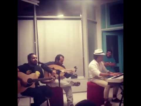 abduh music 8
