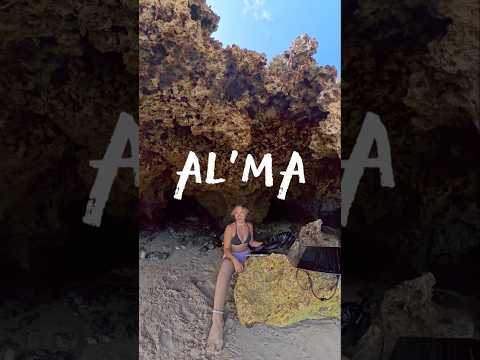 Video set from Bali🌴