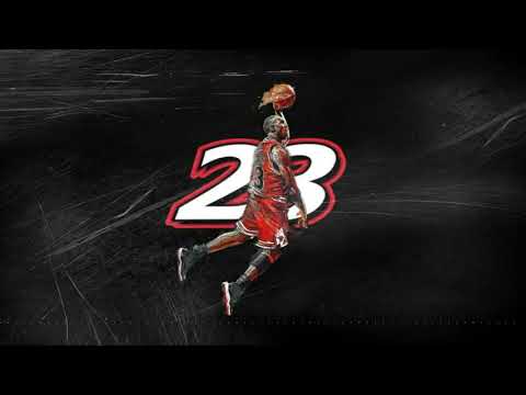 23 - Maxim 'El Lobo' Prod. Cuarto Dimensión & The Lethal Wolf Music