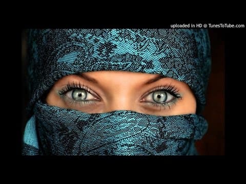 DJ NOOS - ARABIC HOUSE MUSIC 2015