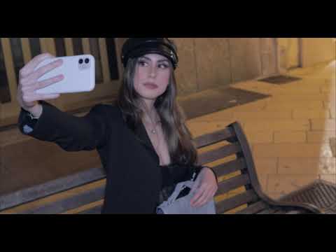 TV advertising "Le Simonette handmade bags"