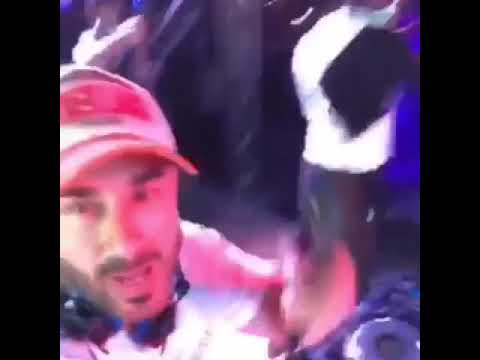 rebo dj 4