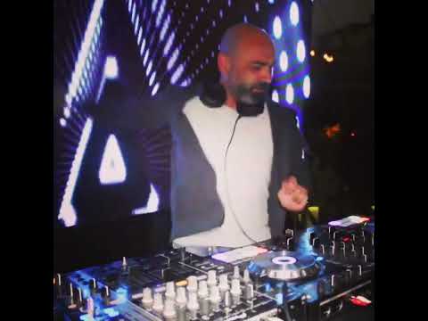 dj beatboy 6