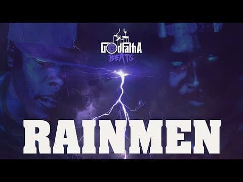 Rainmen
